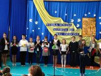 Święta tuż, tuż...