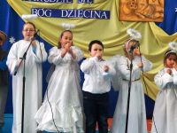 Święta tuż, tuż...