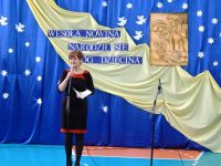 Święta tuż, tuż...