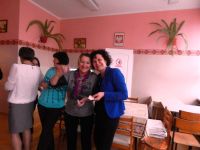 Święta tuż, tuż...