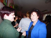 Święta tuż, tuż...