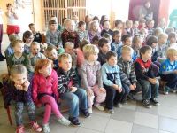 Chcesz być zdrowy...