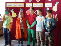 Chcesz być zdrowy...