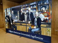 Zdjęcie ilustracyjne