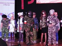 Wokalne sukcesy naszych uczniów