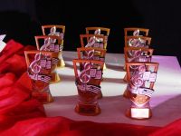 Wokalne sukcesy naszych uczniów