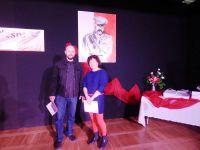 Wokalne sukcesy naszych uczniów