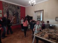 Wokalne sukcesy naszych uczniów