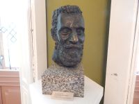 Wokalne sukcesy naszych uczniów