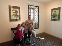 Wokalne sukcesy naszych uczniów