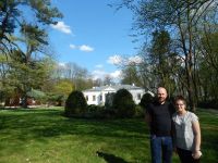 Wokalne sukcesy naszych uczniów