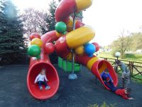 Wokalne sukcesy naszych uczniów