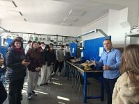 Dni otwarte RCEZ w Biłgoraju