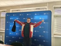 Dni otwarte RCEZ w Biłgoraju