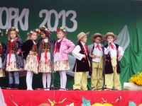 Wykopki, wykopki i po wykopkach...