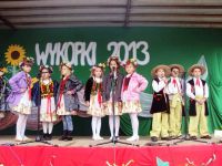 Wykopki, wykopki i po wykopkach...