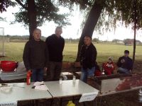 Wykopki, wykopki i po wykopkach...