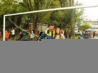 Wykopki, wykopki i po wykopkach...