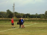 Wykopki, wykopki i po wykopkach...