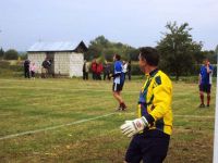 Wykopki, wykopki i po wykopkach...