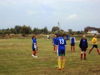 Wykopki, wykopki i po wykopkach...