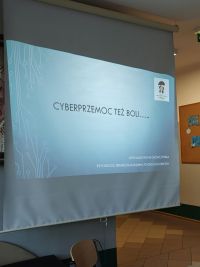 Wzmacnianie zdrowia psychicznego