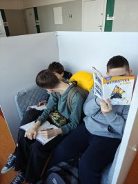 Wzmacnianie zdrowia psychicznego