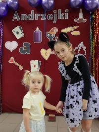 Andrzejki