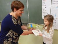 Życzenia dla Niepodległej