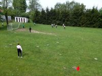 Z góry widać lepiej