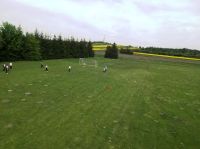 Z góry widać lepiej