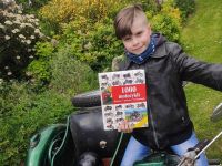 Rozstrzygnięcie konkursu