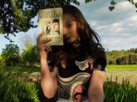 Rozstrzygnięcie konkursu