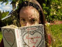 Rozstrzygnięcie konkursu