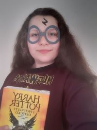 Rozstrzygnięcie konkursu