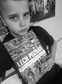 Rozstrzygnięcie konkursu