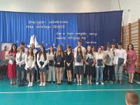 Przeżyjmy to jeszcze raz