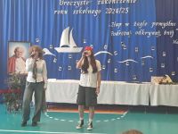 Przeżyjmy to jeszcze raz