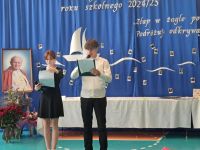 Przeżyjmy to jeszcze raz