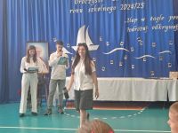 Przeżyjmy to jeszcze raz