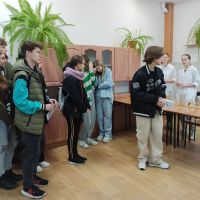 Zawodowy strzał w 10!