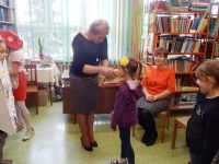 Zaczarowany świat bajek