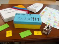 Zagraj z matematyką