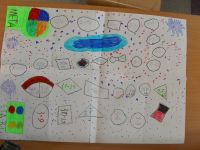 Zagraj z matematyką