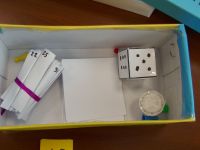 Zagraj z matematyką