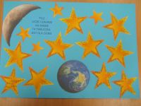 Zagraj z matematyką