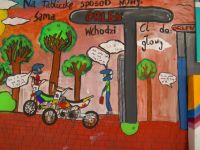 Zagraj z matematyką